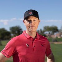 Tristan Mullally ChPC (@tmullallygolf) Twitter profile photo