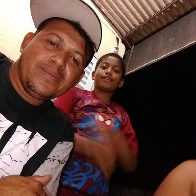 MoraisNazafla's profile picture. Naza Morais