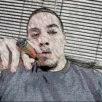 ChicagoxRillaa's profile picture. Hot takes, bad beats n Dark humor. This veteran needs no intro.
 #DaBears , #YouHaveToSeeIt , #SeeRed , #SkyTown , #Illini , #BlackHawks