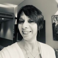 Neena Dasgupta(@ndasgupta) 's Twitter Profile Photo
