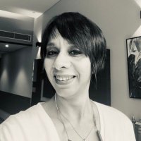 Neena Dasgupta (@ndasgupta) 's Twitter Profile