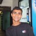 प्रतिक लामिछाने (@pratik62102091) Twitter profile photo प्रतिक लामिछाने (@pratik62102091) Twitter profile photo