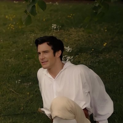 imLadyBenophie's profile picture. Benophie, Philoise & Holmesbury defender. Timothee Chalamet ☀️