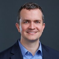 Mike Johnson (@mikejoh06191447) 's Twitter Profile