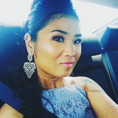 Mistava's profile picture. Aspiring artist always, accountant, makeup junkie, cookie baker, skincare upkeeper, video gamer, cosplay noobie, coffee snob.