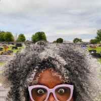 adrianne⁷ GOT HIT BY A TRUCK🤕 (@writersrepublic) 's Twitter Profile Photo