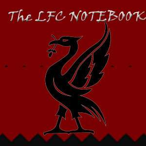 Opinions on anything related to LFC. Follow us for fresh and interesting views.