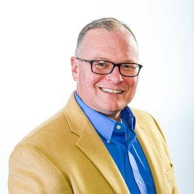 RedRogueHunt's profile picture. 