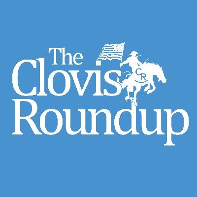 The Clovis Roundup🗞️