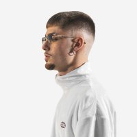 Pablo Quartier (@pabloquartier) 's Twitter Profile