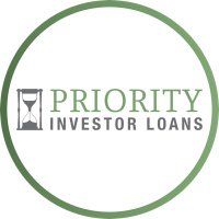 Priority Investor Loans(@PIL_Houston) 's Twitter Profile Photo