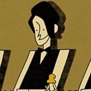 KANOJYO_TOUTOI's profile picture. hiphop/ホテル/旅行