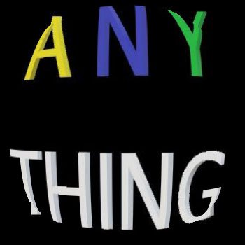 🔞ANYTHINGscan🔞🍑さんのプロフィール画像