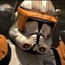 commander cody bot (@ccodybot) Twitter profile photo commander cody bot (@ccodybot) Twitter profile photo
