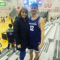 Brayson Mueller (@braysonmueller) 's Twitter Profile