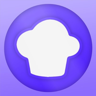 heatchefs's profile picture. Coming Summer '23. Join our waiting list ⬇️