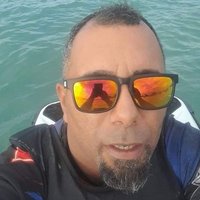 Gabriel (@gabriel17094725) 's Twitter Profile