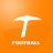 UTEP Football