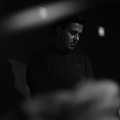 MertYertutanol's profile picture. 