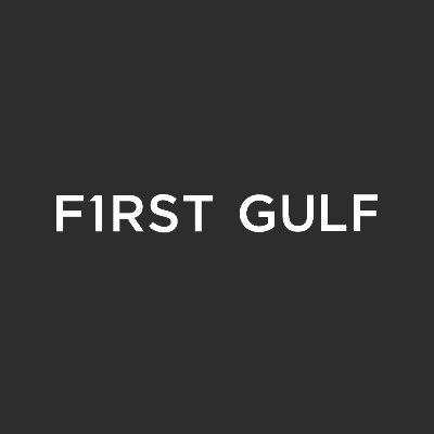 First Gulf is an award-winning leader in the development of office, mixed-use, retail and industrial properties.