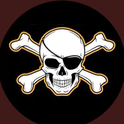 The Official Account for Pirate Football #SwordsUp⚔️ #OneShip🏴‍☠️