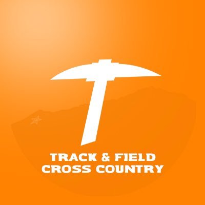 UTEPTrack Profile Picture