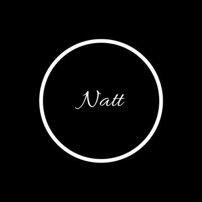รับนวดหาดใหญ่ ไม่มีเสริม
สามารถสอบถามเพิ่มเติมได้ครับ
ไอดีไลน์ :@647vphzz
Facebook.Natt Hatyai MBs
FB Page.Spa&Massage By Natt