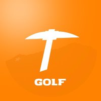 UTEP Men’s Golf(@UTEPMGolf) 's Twitter Profile Photo