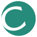 TheRightsClick (@rights_click) Twitter profile photo TheRightsClick (@rights_click) Twitter profile photo