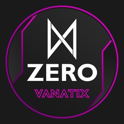 VNX Zero