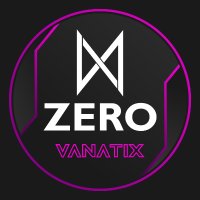 VNX Zero (@zro42) 's Twitter Profile