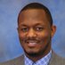 Michael Taylor (@miketaylorjr) Twitter profile photo Michael Taylor (@miketaylorjr) Twitter profile photo