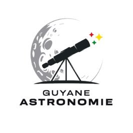 Association Guyane Astronomie