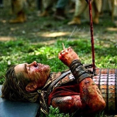 TPiry's profile picture. In a mad world, only the mads are sane