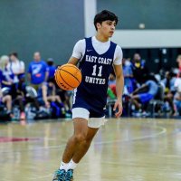 Tyler Costin (@tyler_costin11) 's Twitter Profile