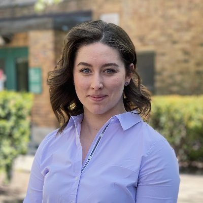 j_shervs's profile picture. UVIC Alumni, UofT  MSc Genetic Counselling Candidate, Varsity Blues Squash  (She/Her) 🏳️‍🌈🇨🇦