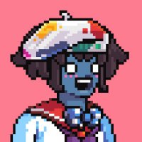 黃昱峯 (@qlo_huang) 's Twitter Profile