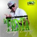 RICHY DJ (@soyrichydj) Twitter profile photo RICHY DJ (@soyrichydj) Twitter profile photo