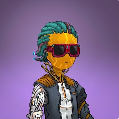 maximkkkkk's profile picture. Trader, investor, traiding coach/mentor. Cryptocurrency in my blood. It changed my life, I can help change yours.