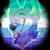 Rhythm is a Dancer➡️FWA, AC(@RhythmTheFennec) 's Twitter Profile Photo