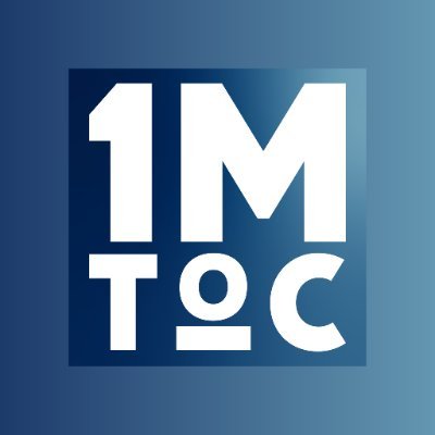 1MToC Profile Picture