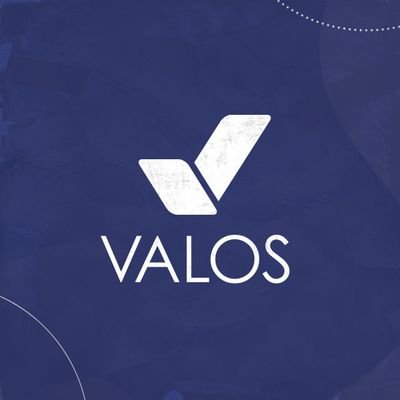 VALOSRSE1 Profile Picture