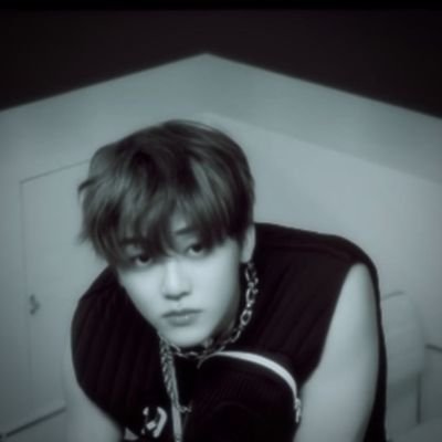 blue_blueMN's profile picture. มัมหมีน้องเจโน่ และเราคือแฟนพี่แจมินค่ะ