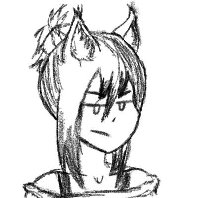 XanderArtBoiさんのプロフィール画像