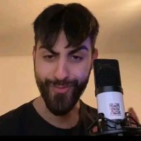 Ceoofziese (@ceoofziese) 's Twitter Profile