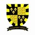 Beaufort Arms Football Club (@club_beaufort) Twitter profile photo Beaufort Arms Football Club (@club_beaufort) Twitter profile photo