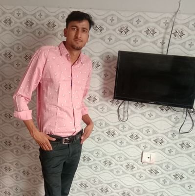 RAMBABU55623699's profile picture. क्या लिखू अब