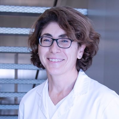 Estrella Petrina Profile