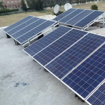 Deepaksharmadjj's profile picture.