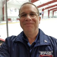 Gary Kaufman(@FAUHockeyAGM) 's Twitter Profile Photo